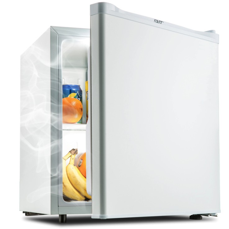 Tủ Lạnh Mini 40L (Có Ngăn Làm Đá -2 Độ C)
